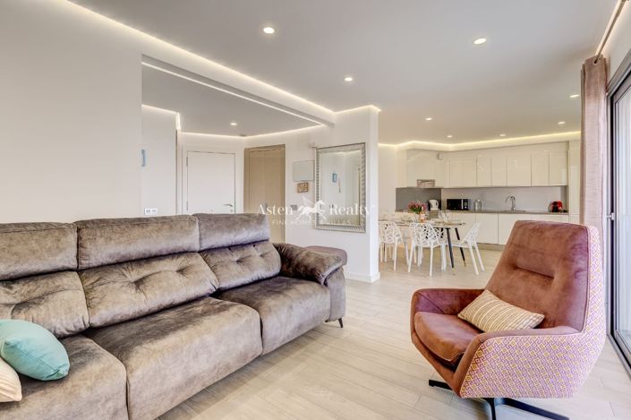 Image No.7-3 Bed Apartment for sale