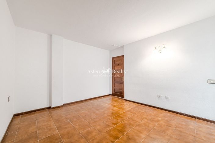 Image No.12-3 Bed Penthouse for sale