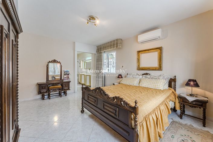 Image No.13-Villa de 3 chambres à vendre à Adeje