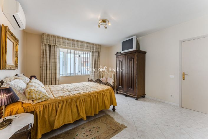 Image No.15-Villa de 3 chambres à vendre à Adeje