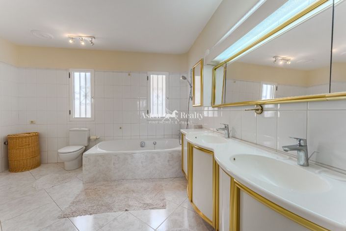 Image No.16-Villa de 3 chambres à vendre à Adeje