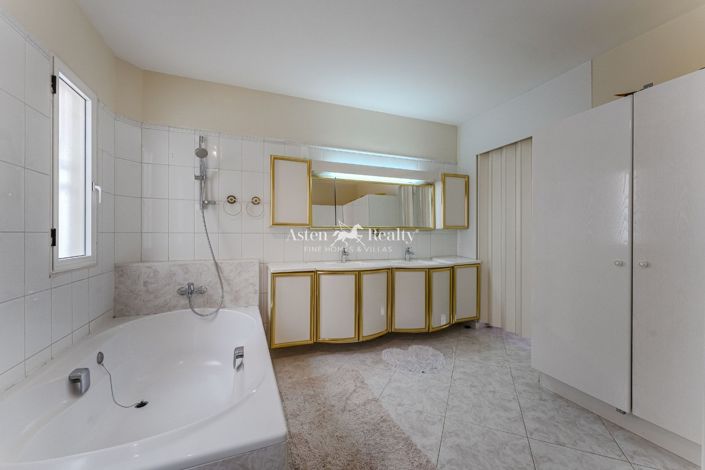 Image No.17-Villa de 3 chambres à vendre à Adeje