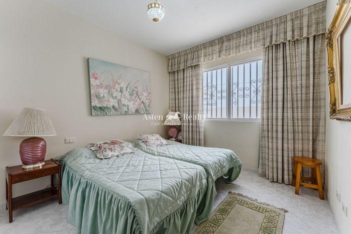 Image No.18-Villa de 3 chambres à vendre à Adeje