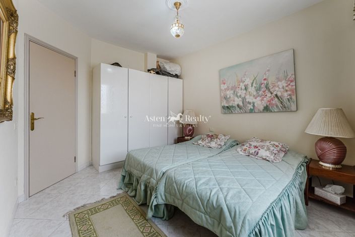 Image No.19-Villa de 3 chambres à vendre à Adeje