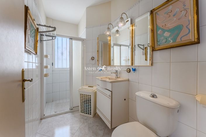 Image No.20-Villa de 3 chambres à vendre à Adeje