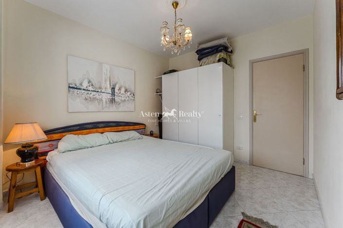 Image No.21-Villa de 3 chambres à vendre à Adeje