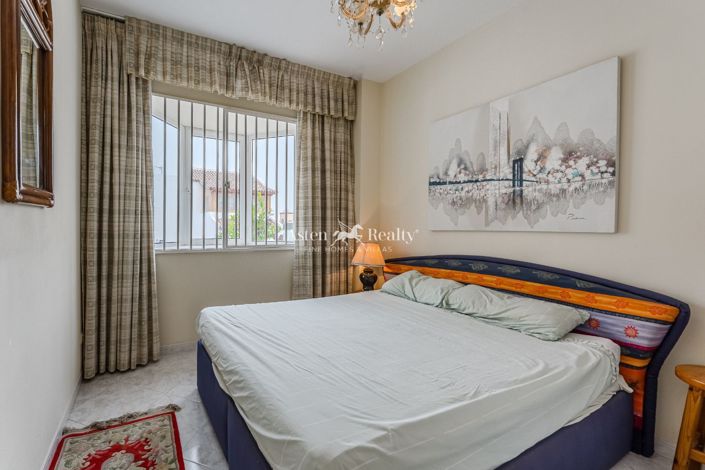 Image No.22-Villa de 3 chambres à vendre à Adeje