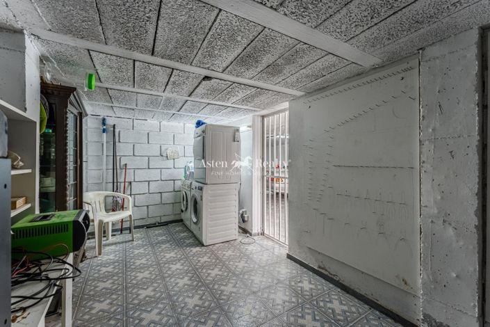 Image No.24-Villa de 3 chambres à vendre à Adeje