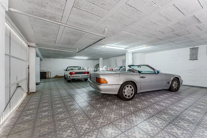 Image No.25-Villa de 3 chambres à vendre à Adeje