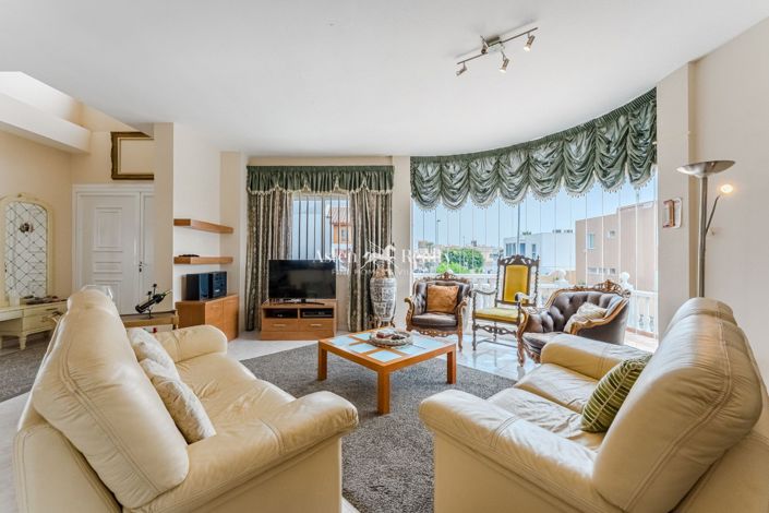 Image No.9-Villa de 3 chambres à vendre à Adeje