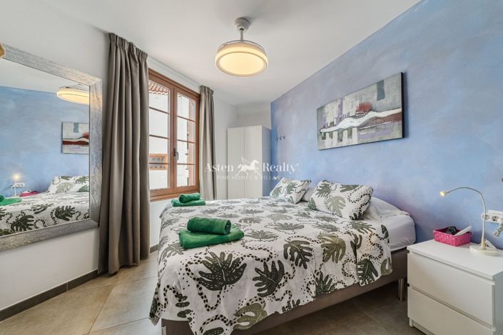 Image No.10-1 Bed Flat for sale