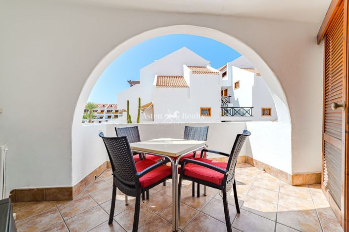 Image No.15-1 Bed Flat for sale