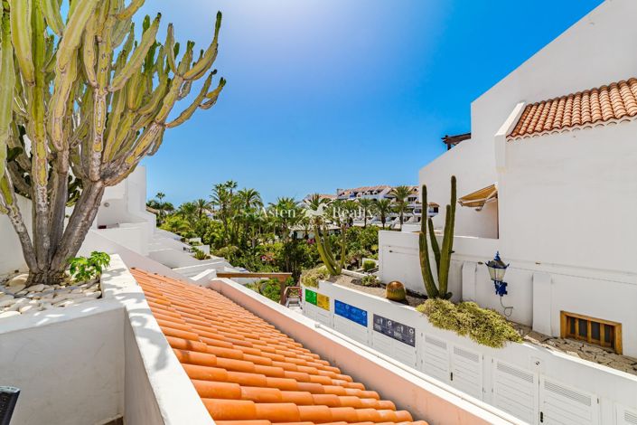 Image No.16-1 Bed Flat for sale