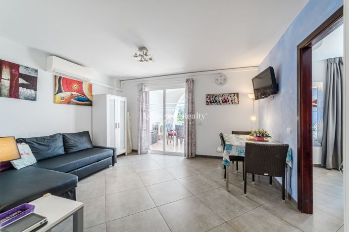 Image No.2-1 Bed Flat for sale