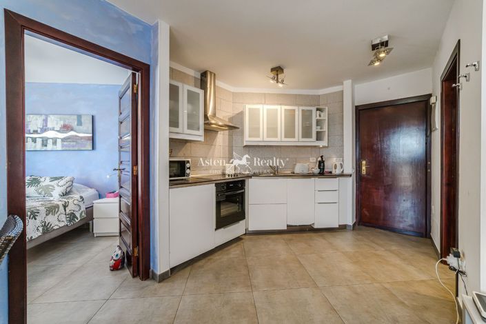 Image No.7-1 Bed Flat for sale