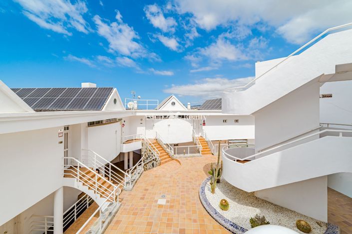 Image No.15-Studio for sale