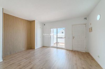 21628314
