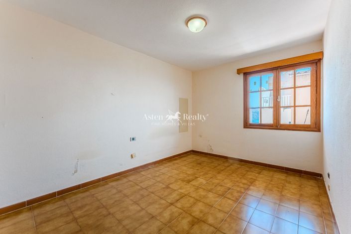 Image No.11-Appartement de 1 chambre à vendre à Los Cristianos