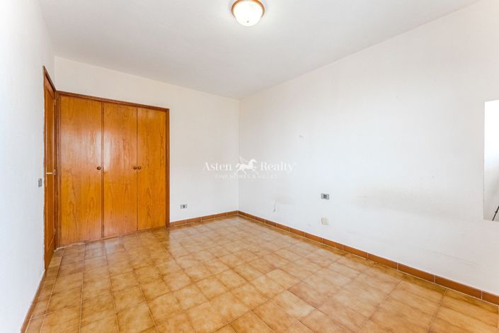 Image No.12-Appartement de 1 chambre à vendre à Los Cristianos