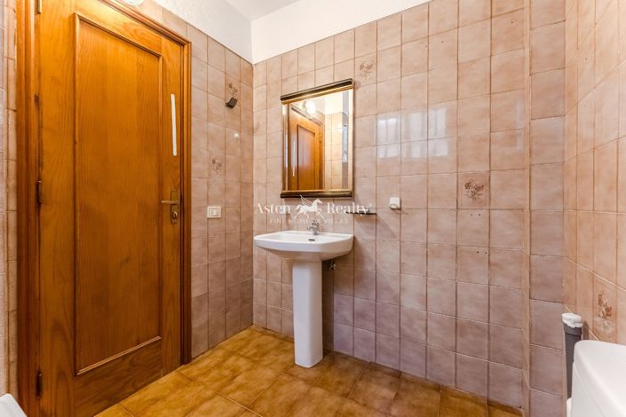 Image No.13-Appartement de 1 chambre à vendre à Los Cristianos