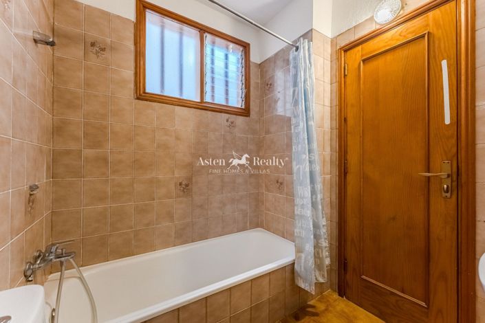 Image No.14-Appartement de 1 chambre à vendre à Los Cristianos