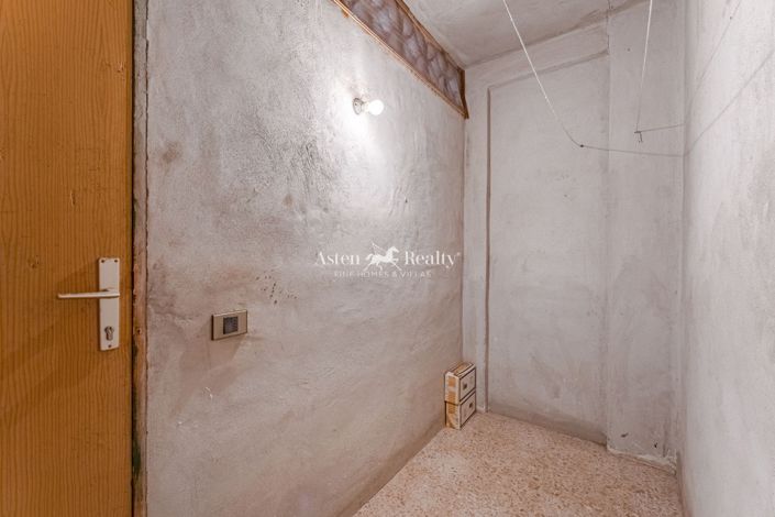 Image No.15-Appartement de 1 chambre à vendre à Los Cristianos