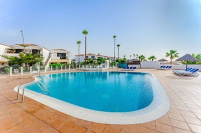 ASTEN REALTY most sold property