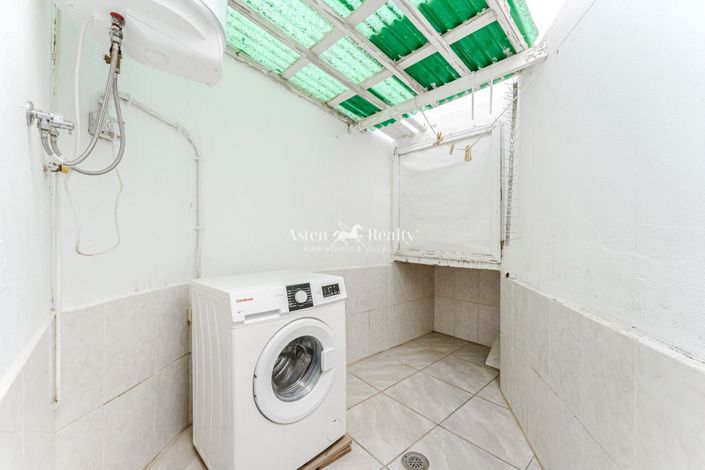 Image No.11-1 Bed Apartment for sale