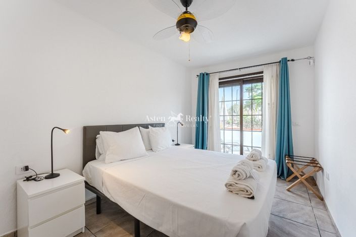 Image No.12-1 Bed Apartment for sale