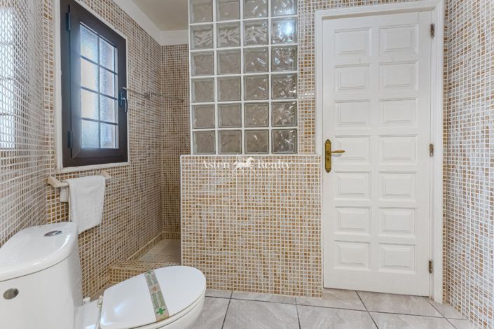 Image No.14-1 Bed Apartment for sale