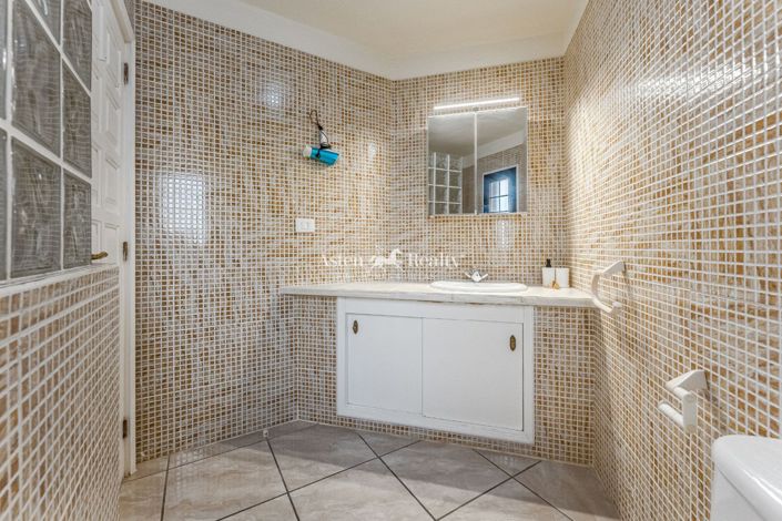 Image No.15-1 Bed Apartment for sale