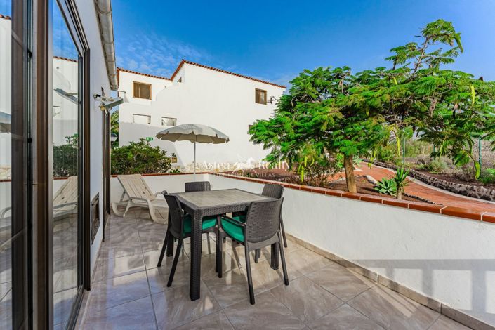 Image No.2-1 Bed Apartment for sale