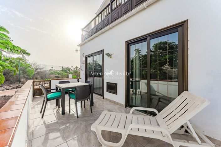 Image No.3-1 Bed Apartment for sale