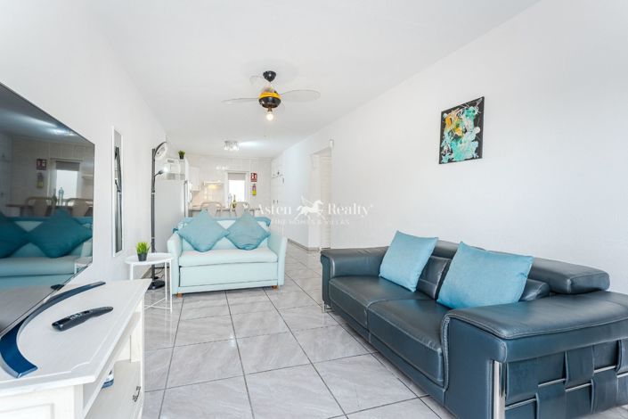 Image No.4-1 Bed Apartment for sale