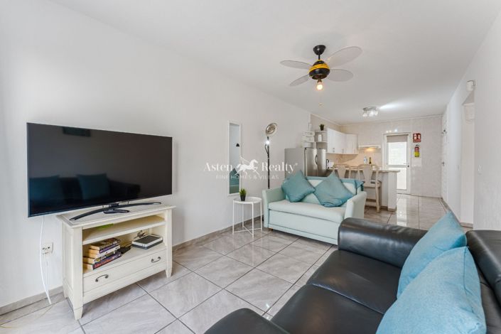 Image No.5-1 Bed Apartment for sale