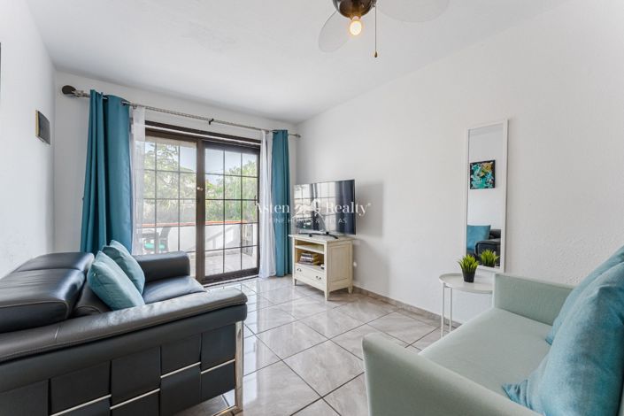 Image No.6-1 Bed Apartment for sale