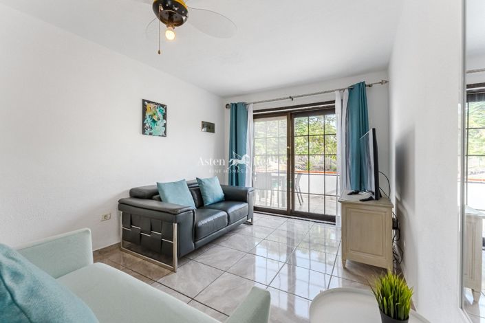 Image No.7-1 Bed Apartment for sale