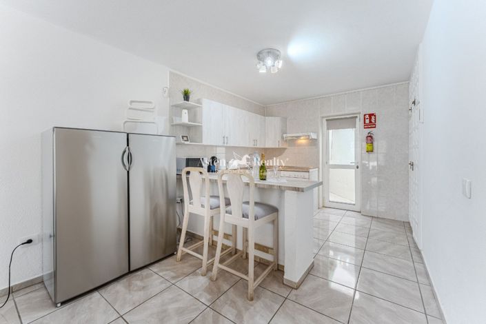 Image No.8-1 Bed Apartment for sale