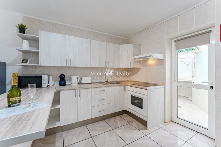 Image No.9-1 Bed Apartment for sale