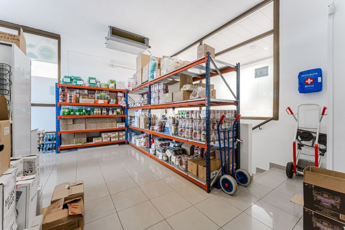 Image No.4-Property for sale