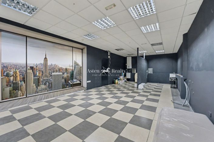 Image No.15-Property for sale