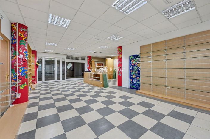 Image No.18-Property for sale