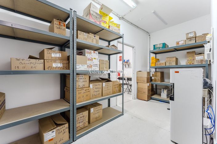 Image No.10-Property for sale