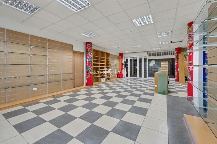 Image No.19-Property for sale