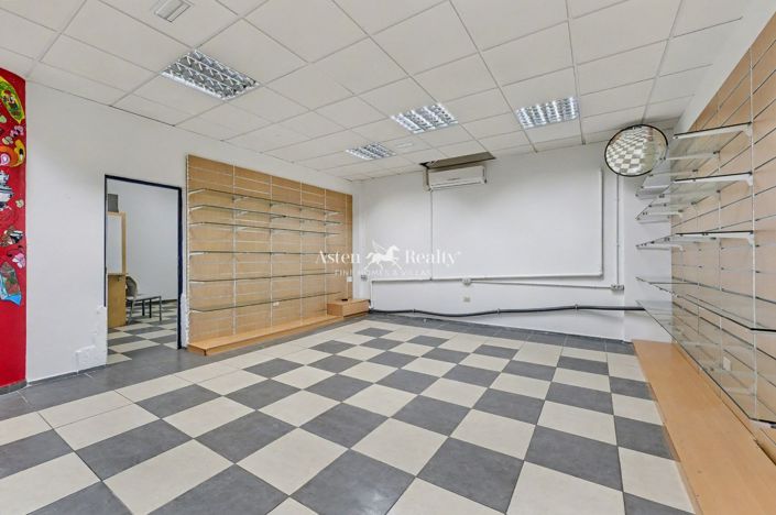 Image No.1-Property for sale