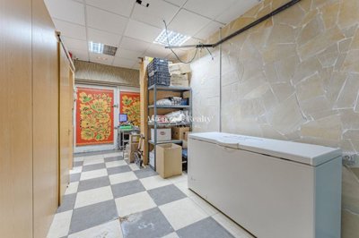 21705968