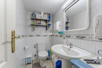 21705994