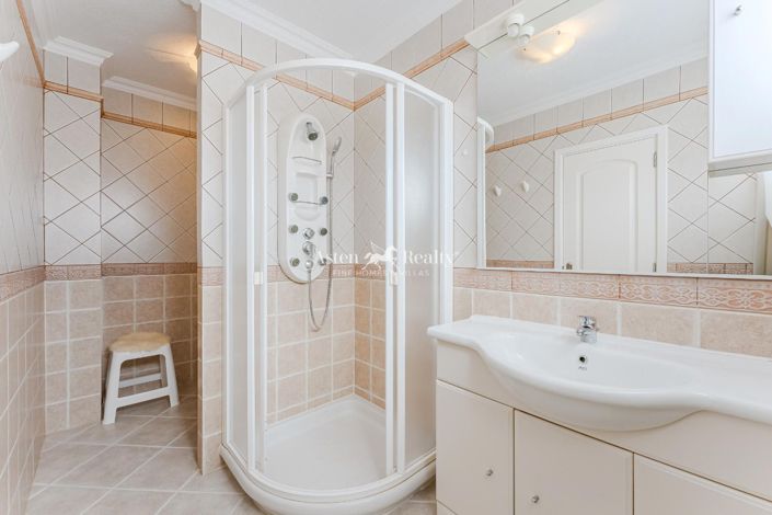 Image No.15-Villa de 3 chambres à vendre à Callao Salvaje