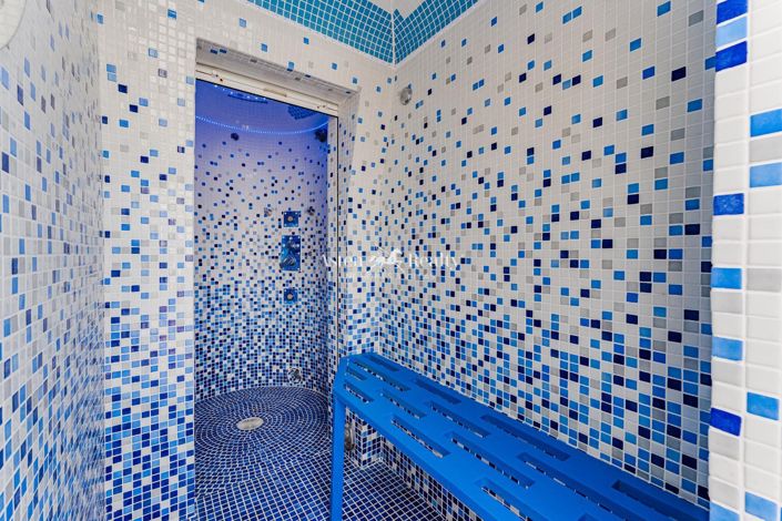 Image No.3-Villa de 3 chambres à vendre à Callao Salvaje