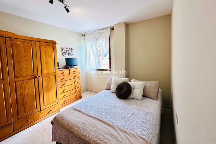 Image No.10-Appartement de 5 chambres à vendre à Icod de los Vinos